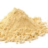 Soybean/Soy Bean/Soybean Meal With High Protein