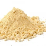 Soybean/Soy Bean/Soybean Meal With High Protein