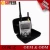 Import Soyeer TES09102P Handheld Digital Spectrum Analyzer 3G Rf Explorer 3G Combo 15-2700 Mhz from China