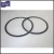 Import SP140 spring steel flat wire ring (DIN5417) from China