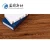 Import SPC flooring PVC material waterproof plastic flooring from China