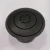 Import speaker  parts 2020 Hot selling plastic speaker phase plug 75mm high quality audio speakers from China