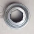 Import Special AG Hex Bore Bearing HPS106GPN Agricultural Bearings from China