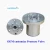 Import Special gas booster Piston compressor Spare parts valves connect rod from China