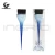 Import Special hairdressing tools hair highlights kit salon hair dye coloring set from China