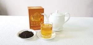 Special Oolong Tea in vietnam