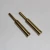 Import Specializing in the production of all kinds of non - standard punch and dies punch pin from China