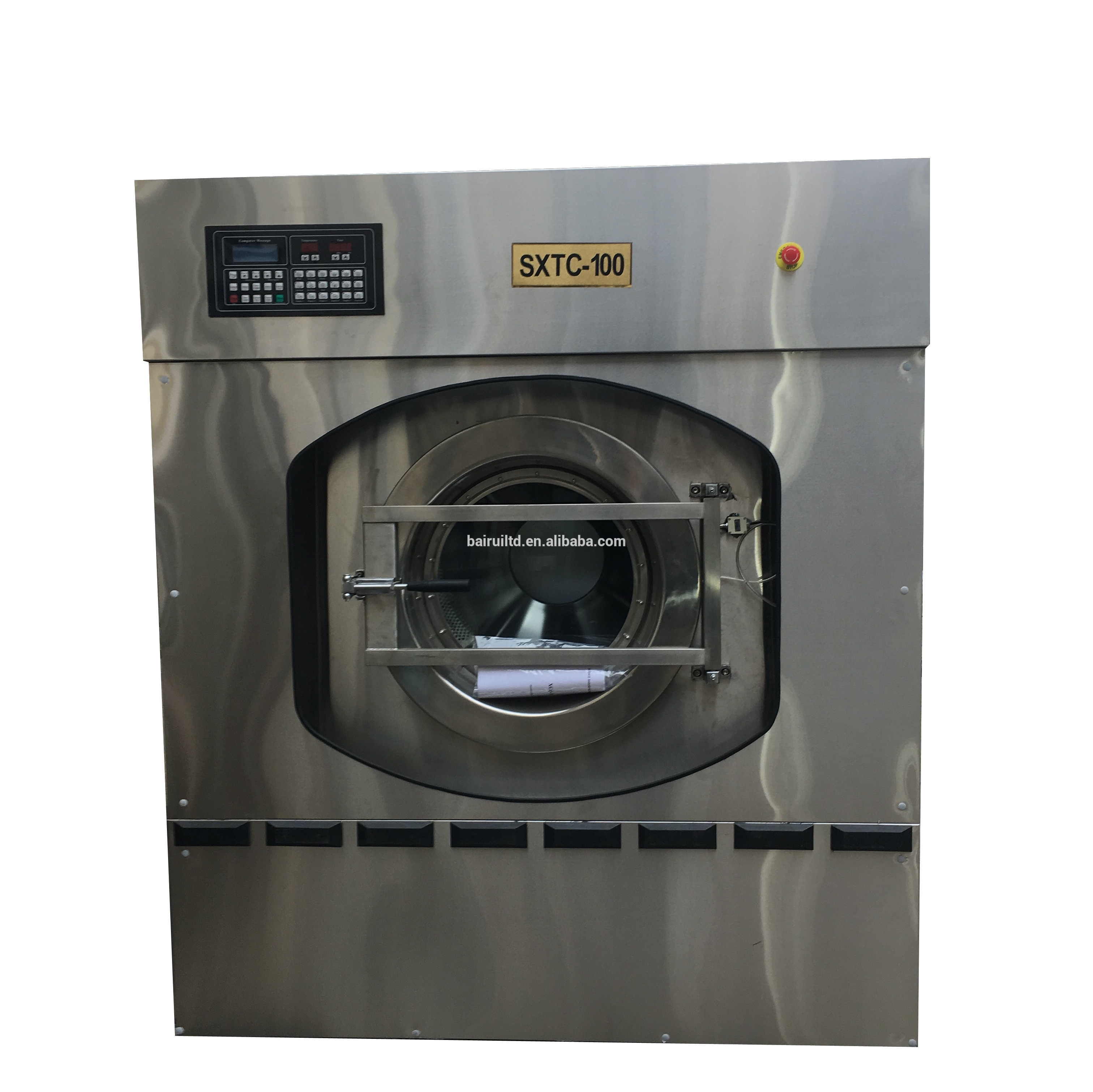 Speed queen washing machines industrial washing equipment