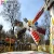 Import Speed windmill amusement park rides manufacturer wholesale price good quality from China