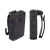 Import Speedy Charging and Durable Electricity Inrico I9 4G Online Body Worn Camera from China