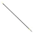 SPG Archery professional Fiberglass Shaft Compound Bow Metal Fishing Broadheads Arrow Tips Bowfishing Arrows