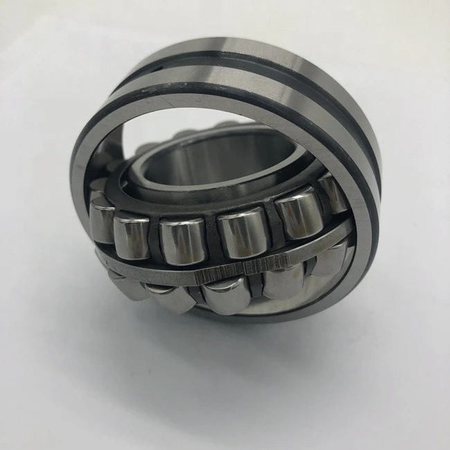 Spherical Roller Bearing 22334CC/W33 170x360x120mm