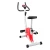 Import Spinning indoor exercise bike body fitness fit exercise bike manual from China