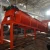 Import Spirial And Rotary Plants Sand Washer Machine Manufacture for sale from China