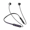 Sport BT5.0  earphone  Hot sale earphone New wireless earphone