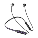 Sport BT5.0  earphone  Hot sale earphone New wireless earphone