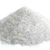 Spot Goods Organic Acid MF(C7H5IO2) 3-Iodobenzoic acid 618-51-9 White Crystal