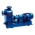 Import SPP type chemical mixed-flow pump , 316L Centrifugal water Pump , 2205 seawater outdoor from China