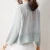 Import Spring Autumn Wholesale Hot Selling Product Custom Cardigan Sweater from China