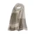 Import Spring/Autumn Long Cashmere Shawl Scarf Shawls And Wraps Scarf Pleated Shawl from China