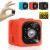 Import SQ11 HD small mini Camera cam 1080P video Sensor Night Vision Camcorder Micro Cameras DVR DV Motion Recorder Camcorder from China