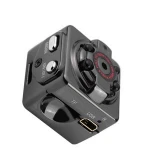 SQ8 Outdoor Sport 1080P HD Sport DV DVR Monitor mini camcorders camera