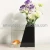 Import square acrylic aquariums manufacture from China