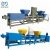 Import Square Wood Pallet Block Making Machine from China