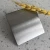 Import SS Plate Thickness Brushed Stainless Steel Sheet Cut To Size 202 304 316 430 Satin Stainless Steel Sheets from China