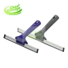 S/S window squeegees