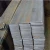 Import ss400 standard mild  steel flat bar,flat iron bar, flat steel from China