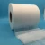 Import SSS  hydrophilic nonwoven fabric top sheet for feminine hygiene products/ sanitary towel from China supplier from China