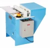 ST099 Book Spine Pressing Machinery equipment