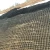 Import Stabilizer Geocell Gravel Grid hdpe geocell ground grid paver from China