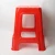 Import Stackable Plastic Tall  Stool With Excellent Quality from China