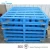 Import Stacking and mobile cargo transporting eqipment trolley and forklift trolley pallet tray rack from China