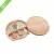 Import Stainless cutting tools eco friendly bamboo cheese cutting tools easy to use from China