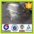 Import stainless narrow strips/stainless steel band from China
