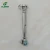 Import Stainless Steel 316 Closed Body Swage RopeTurnbuckle Terminal With Fork And Jaw Rigging Screw from China
