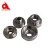 Import stainless steel 316 machining parts coffee machine grinder spare parts from China