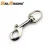 Import Stainless Steel 316 swivel eye bolts snap from China
