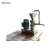 Import Stainless Steel Automatic Hot Sale Peanut Butter Making Machine Grinder from China