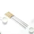 Import Stainless Steel Barbecue Pin Outdoor Picnic Kebab Tool from China