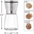Import Stainless Steel Best Spice Mill  Salt and Pepper Grinder Set  Salt  Pepper Shakers from China