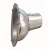 Import Stainless steel factory drying air shower nozzle from China
