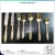 Import Stainless Steel Flatware Cutlery Set from India