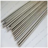 Stainless Steel Full Threaded Rod/Hardware Fasteners/Din975 Stud/threaded rod nema 17