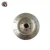 Import Stainless steel impeller of centrifugal water pump from China