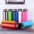 Import Stainless Steel Insulated Water Bottle Wide Mouth Vacuum Thermos Flask, Cold 24 Hours Hot 12 Hours from China