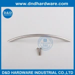stainless steel kitchen cabinet door handle for kids furniture